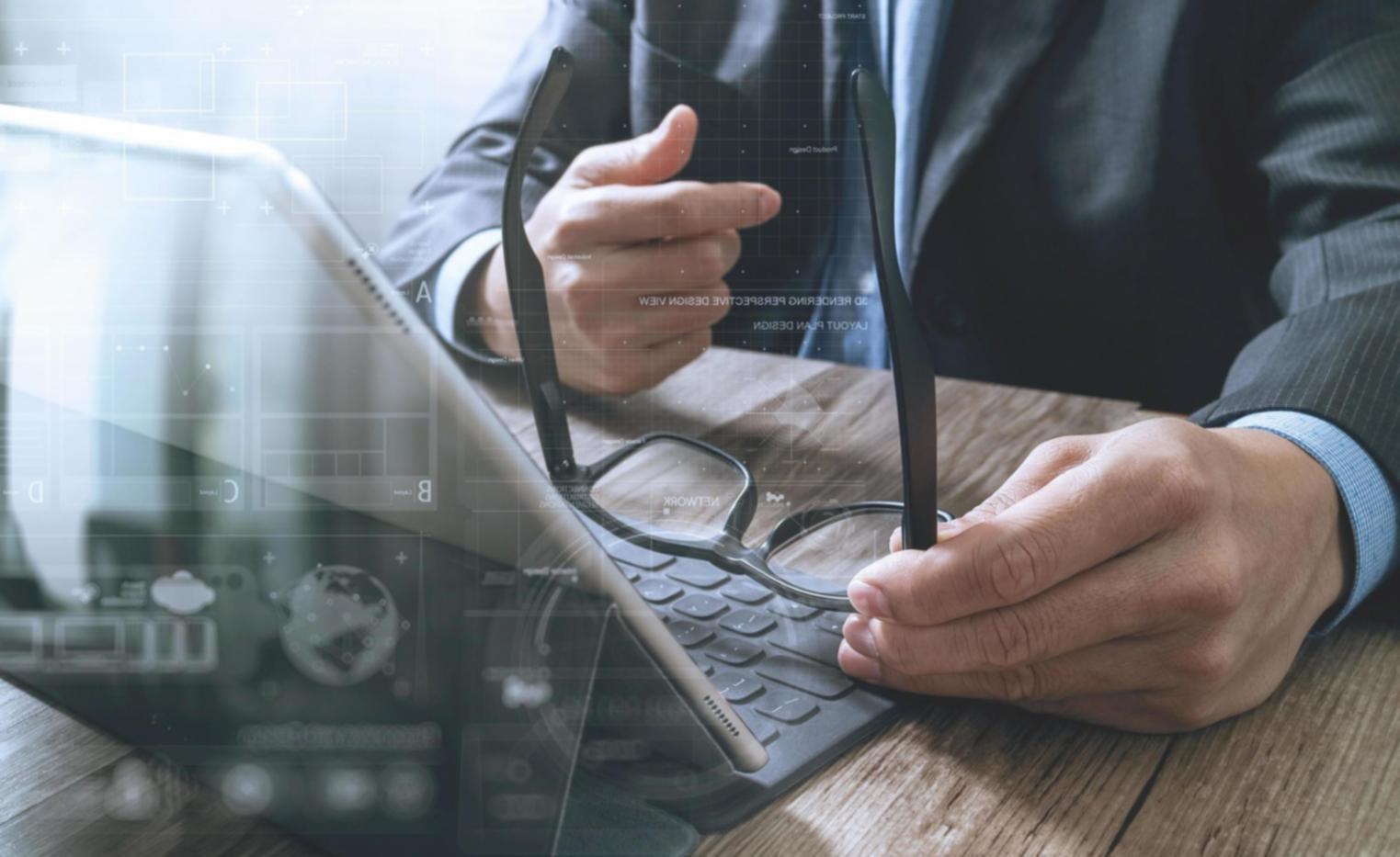 Sessione pratica di ottimizzazione mobile