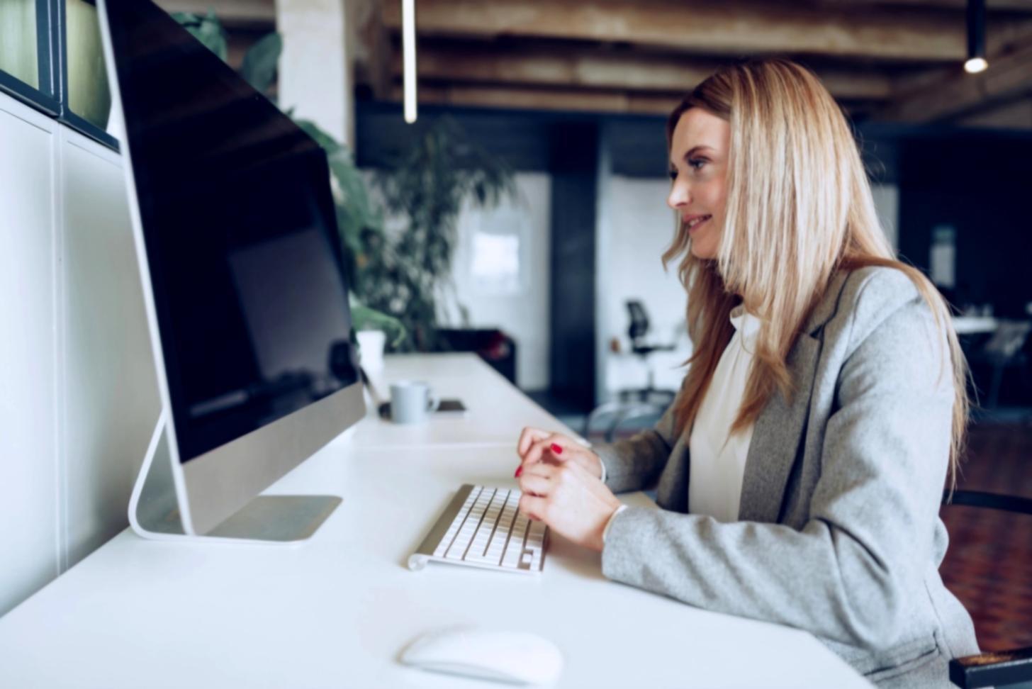 Strumenti di analisi mobile SEO su desktop