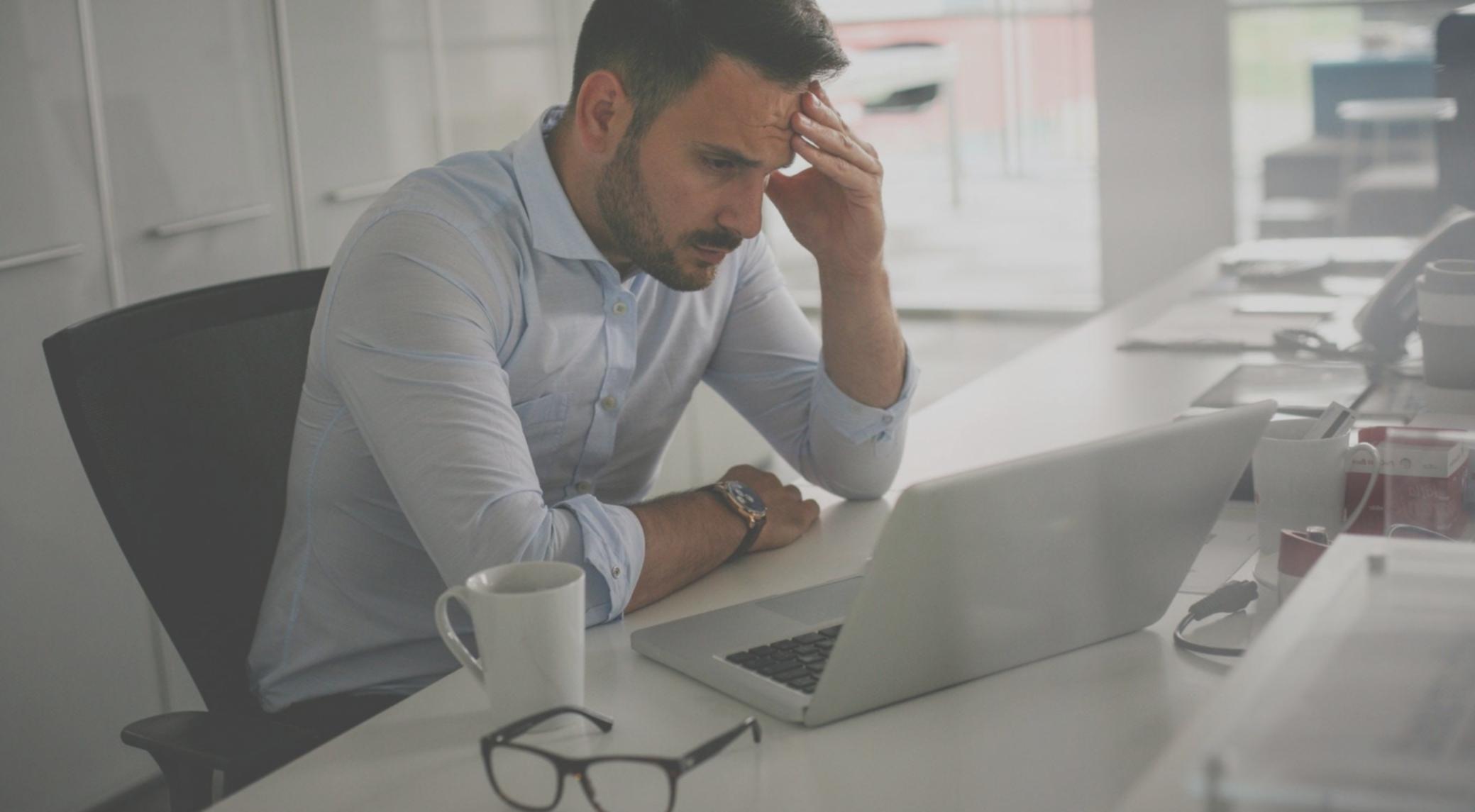 Team Polivareon al lavoro su progetti mobile SEO